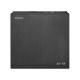 6. SAVIO NAGRYWARKA ZEWNĘTRZNA TYPU SLIM CD/DVD R/RW - USB C/USB-A, AK-59