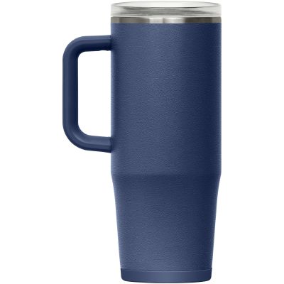 3. Kubek termiczny Camelbak Thrive Mug Insulated SST 950ml C2983/402001