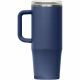 3. Kubek termiczny Camelbak Thrive Mug Insulated SST 950ml C2983/402001