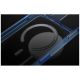 6. Etui UNIQ LifePro Xtreme na iPhone 18 Pro Max / 17 Pro Max Magclick Charging - niebieskie