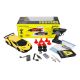 6. Licencja Amewi RC Drift Lamborghini Veneno żółty