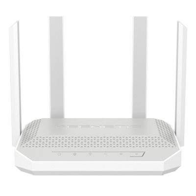 2. Router Keenetic Hopper 4G+ KN-2312-01-EU AX3000