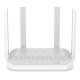 2. Router Keenetic Hopper 4G+ KN-2312-01-EU AX3000