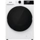 Pralko-suszarka GORENJE WD2PA964ADT/PL G600 | 9/6 kg | 1400 obr/min | klasa A-30%/D | SteamTech | AirDry | ExtraHygiene | WiFi ConnectLife | grafitowy