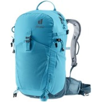 Rower Trail 23 SL lagoon-atlantic | uniwersalny