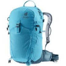 Rower Trail 23 SL lagoon-atlantic | uniwersalny