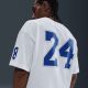 3. T-Shirt Nike Kobe Dodgers Mamba M90 IH2135-100