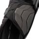 5. Nagolenniki hokejowe Bauer Supreme F50 Pro Intermediate