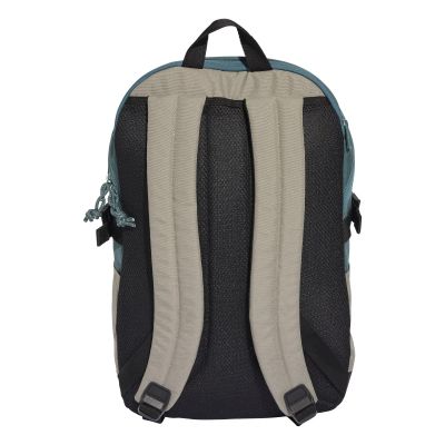 2. Plecak adidas Power VII JX6561