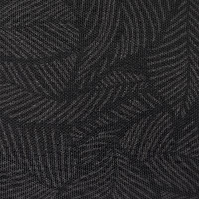 6. Tiguar bolster do jogi grafit