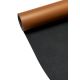3. Mata CASALL Yoga Mat Grip & Cushion III Oval Mat 5mm kolor brązowy