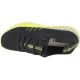 7. Buty Big Star Shoes Big Top W FF274343
