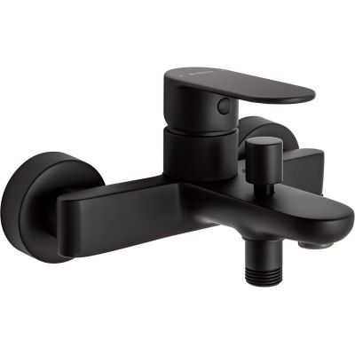 Bateria wannowa ścienna BGA_N10M 5907650815341
