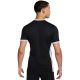 2. Koszulka Nike Academy 25 SS Top M FZ9754-010