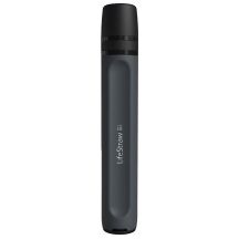 Filtr peak personal-dark grey LIFESTRAW