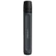 Filtr peak personal-dark grey LIFESTRAW