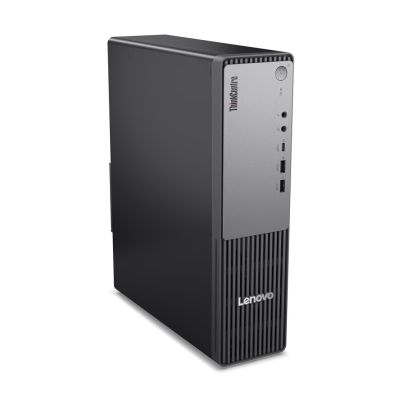 3. Lenovo ThinkCentre Neo 55s G6 SFF Ryzen 5 220 16GB DDR5 5600 SSD512 Radeon 740M W11Pro Raven Black 3Y OnSite