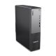 3. Lenovo ThinkCentre Neo 55s G6 SFF Ryzen 5 220 16GB DDR5 5600 SSD512 Radeon 740M W11Pro Raven Black 3Y OnSite