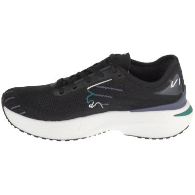 2. Joma Storm Viper Lady 2601 RVIPLS2601 Czarne 37