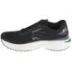 2. Joma Storm Viper Lady 2601 RVIPLS2601 Czarne 37