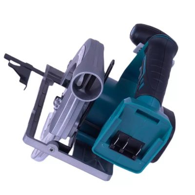 5. Pilarka tarczowa 18V 0*Ah SAS+ALL