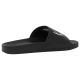 7. Klapki Karl Kani pool slide M 1031640
