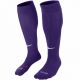 2. Getry piłkarskie Nike Classic II Cush OTC Team SX5728-545