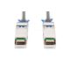 2. Kabel DAC SFP28 25G 3m