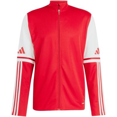 10. Bluza adidas Squadra 25 Training M JD2979