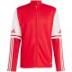 10. Bluza adidas Squadra 25 Training M JD2979