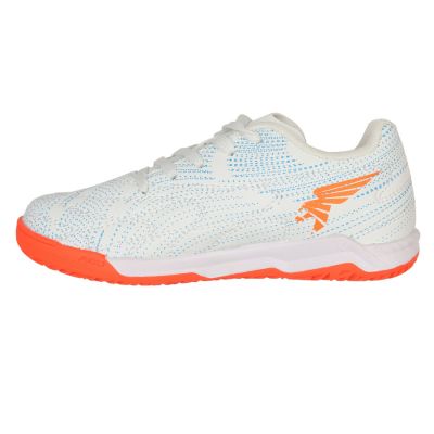 2. Buty Joma EVOLUTION 2602 Jr EVJW2602IN