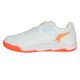 2. Buty Joma EVOLUTION 2602 Jr EVJW2602IN