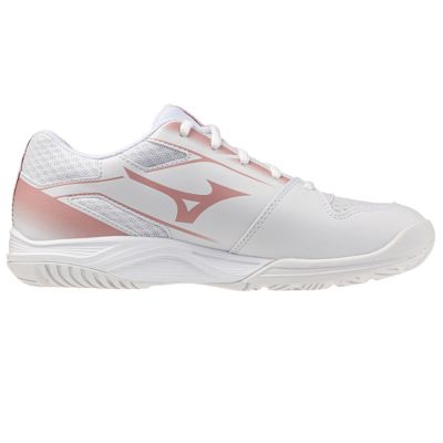 2. Buty Mizuno CYCLONE SPEED 5 W V1GC258073