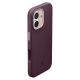 6. Etui Spigen Nano Pop Mag MagSafe na iPhone 17 - bordowe