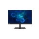 17. Lenovo ThinkVision P27pz-30 LED display 68,6 cm (27") 3840 x 2160 px 4K Ultra HD LCD Czarny