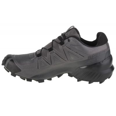 2. Buty do biegania Salomon Speedcross 5 M 410429