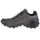 2. Buty do biegania Salomon Speedcross 5 M 410429