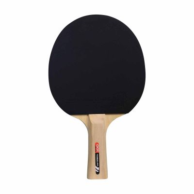 2. Rakietka do tenisa stołowego Cornilleau Sport 100