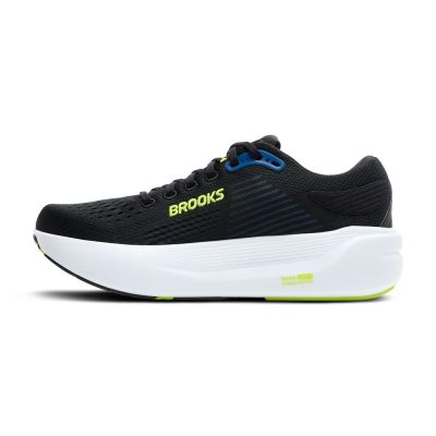 6. Buty do biegania Brook Running Ghost Max M 31104641D078.125