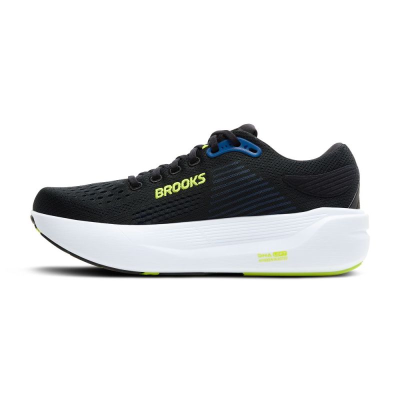 6. Buty do biegania Brook Running Ghost Max M 31104641D078.125