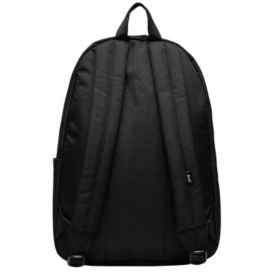 3. Herschel Classic XL Backpack 11546-00001 Czarne One size