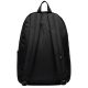 3. Herschel Classic XL Backpack 11546-00001 Czarne One size