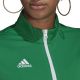5. Bluza adidas Entrada 22 Track Jacket W HI2136
