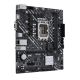2. Płyta główna ASUS PRIME H610M-K D4