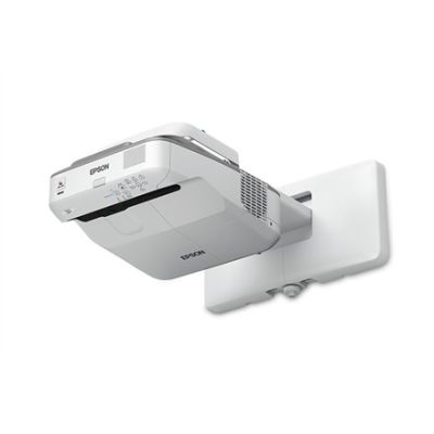 5. Epson EB-685W projektor danych
