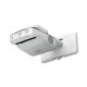 5. Epson EB-685W projektor danych