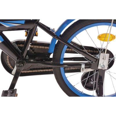 20. ROWEREK DZIECIĘCY 18 ENERO EM-1057