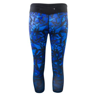 2. Damskie Legginsy ALEEKA WMNS