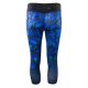 2. Damskie Legginsy ALEEKA WMNS