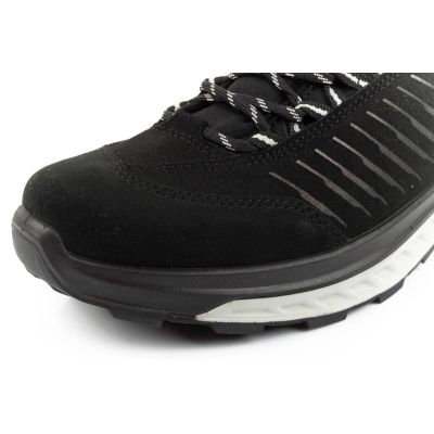 21. Buty Hanwag M H9132-012601